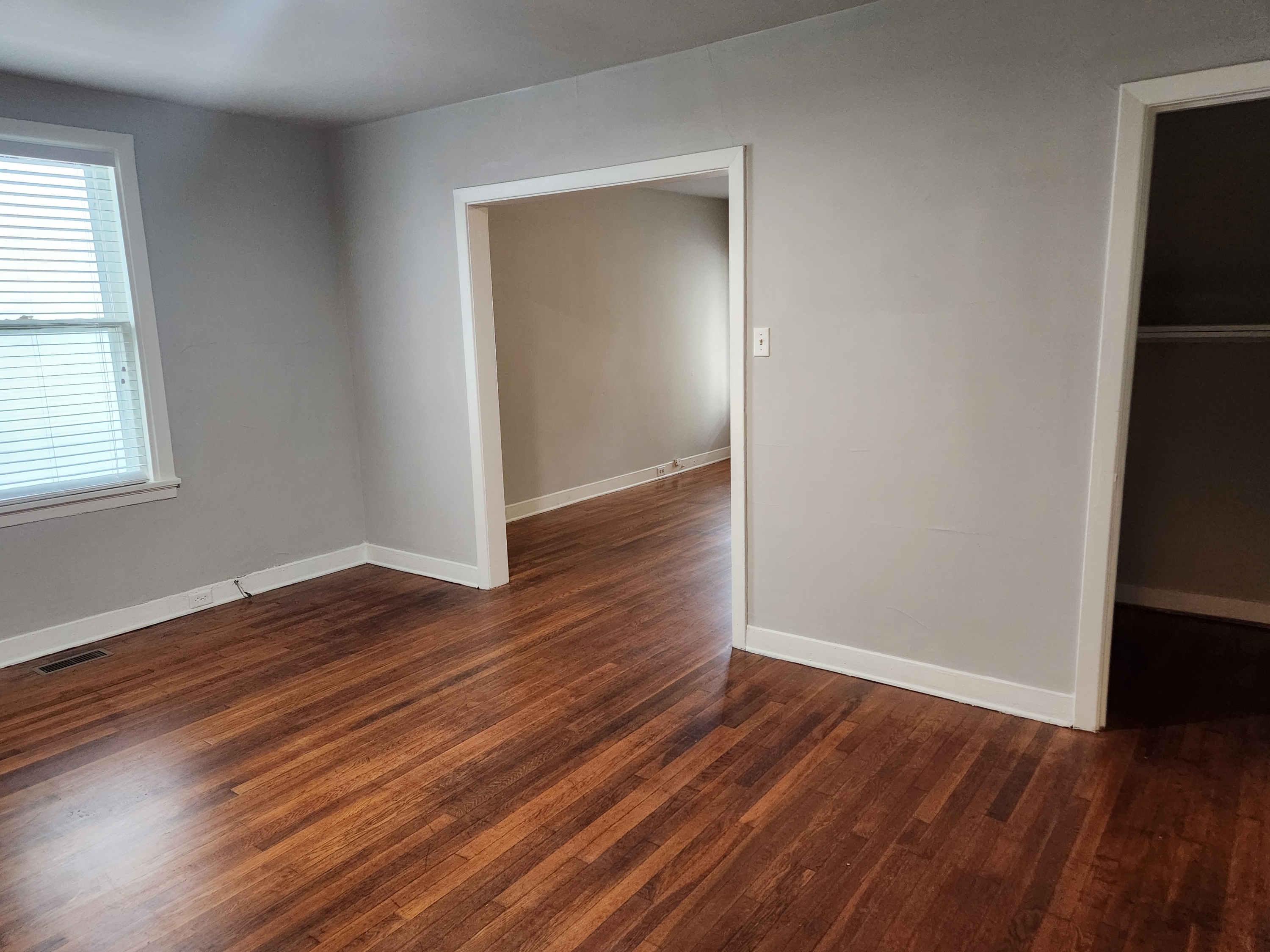 2708 Semmes Ave.- Apt. A